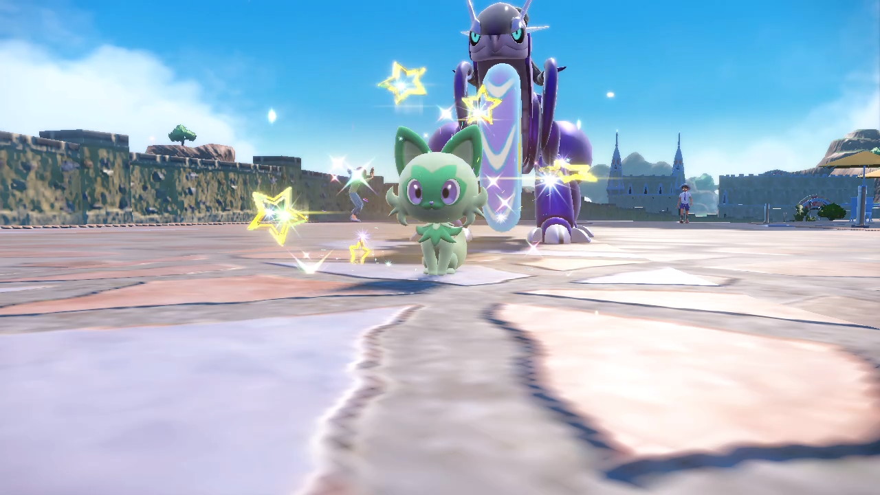 サムネイル画像