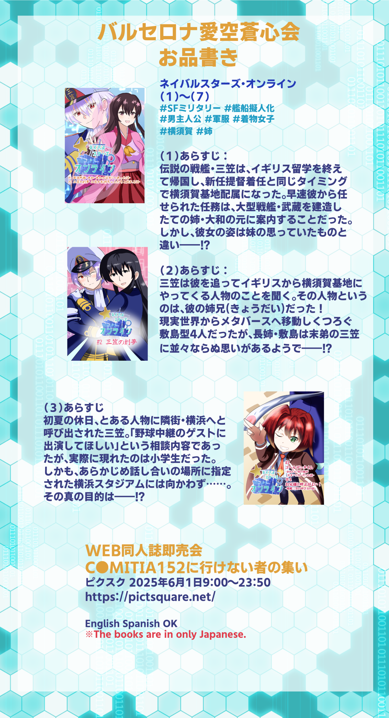 サムネイル画像