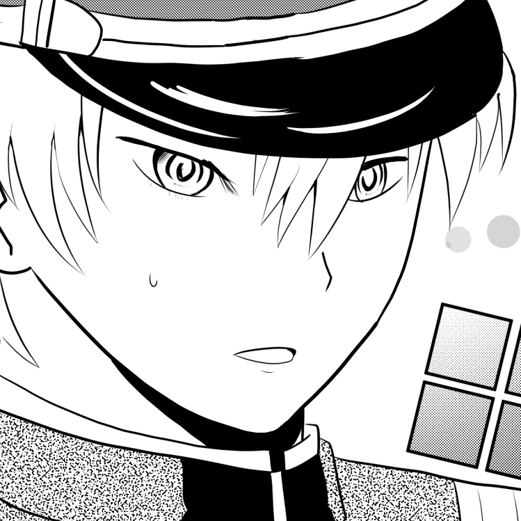 100年前にあったかも