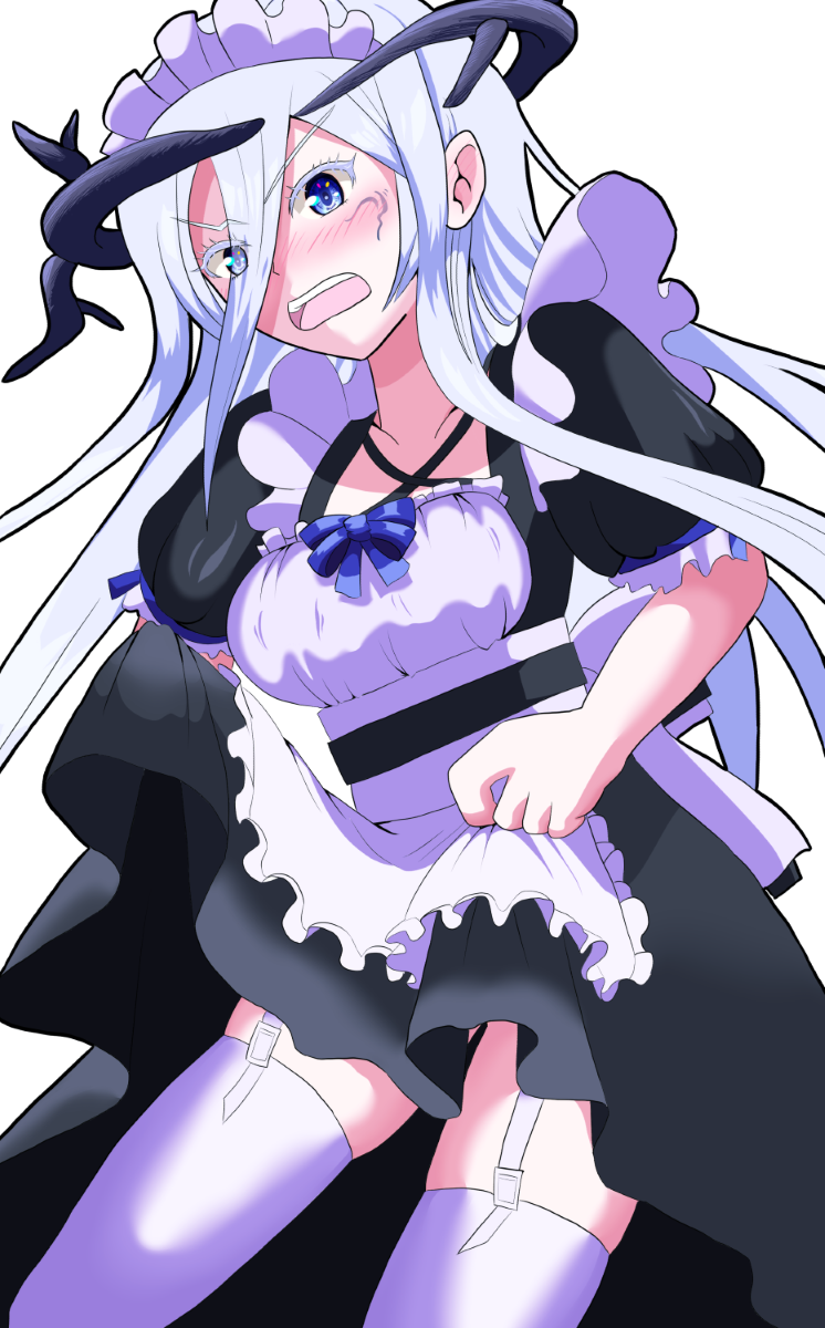 クリスタルちゃん