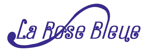 シエスタ不可侵条約