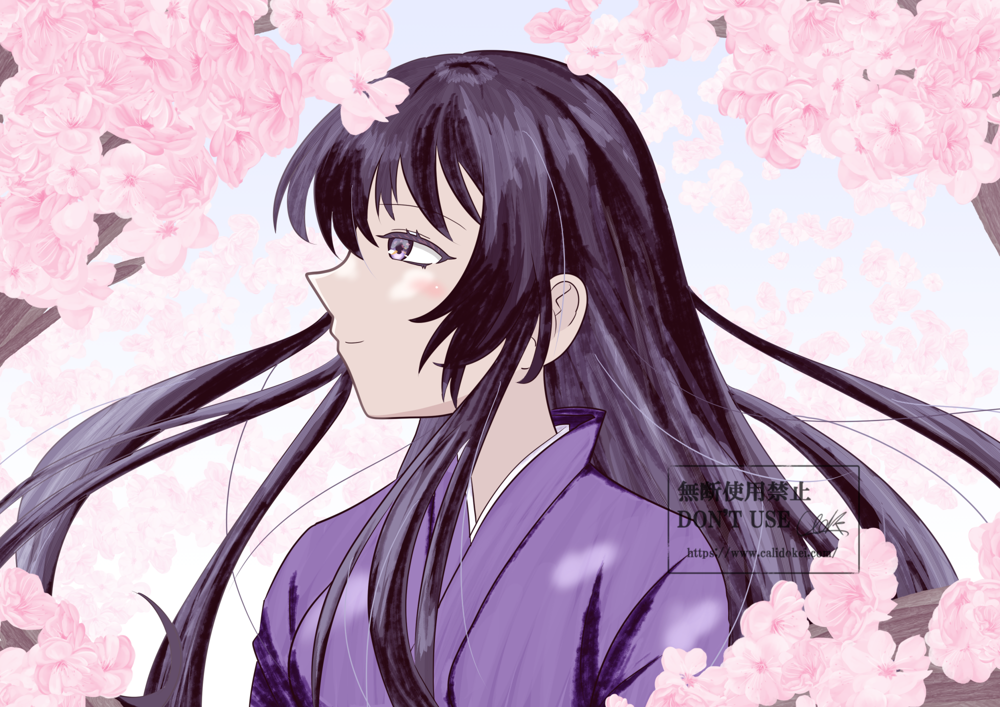 戦艦敷島　私服